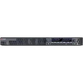 Keysight DP5772AL gelijkstroomvoeding