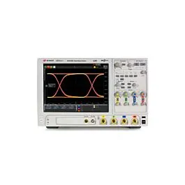 Keysight DSA91304A Oscilloscoop
