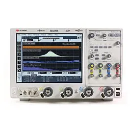 Keysight DSAX91604A Infiniium Oscilloscoop