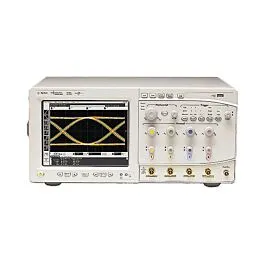Keysight DSO80304B Oscilloscoop