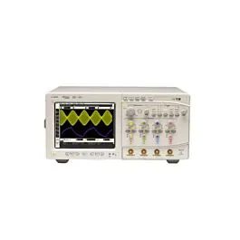 Keysight DSO8104A Digitale Oscilloscoop