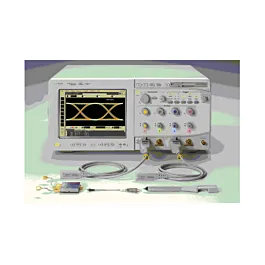 Keysight DSO81304A Infiniium Oscilloscoop