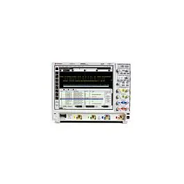 Keysight DSO9254A Oscilloscoop