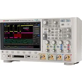 Keysight DSOX3024T Digitale Oscilloscoop