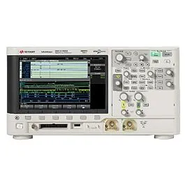 Keysight DSOX3BW32 Bandbreedte Upgrade