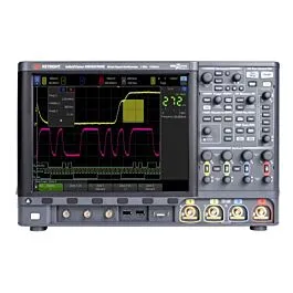 Keysight DSOX40 4000 X-Series Oscilloscoop
