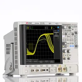Keysight DSOX4022A Digitale Oscilloscoop