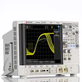 Keysight DSOX4032A Digitale Oscilloscoop