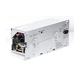 Keysight E1401A 13-slots C-size VXI mainframe