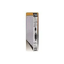 Keysight E1406A VXI GPIB-opdrachtmodule