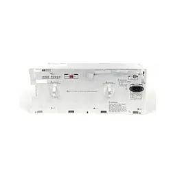 Keysight E1421B C-size 6-slots VXI mainframe