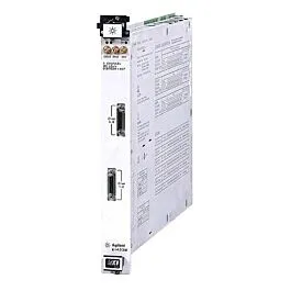 Keysight E1433A 8-kanaal digitizer module