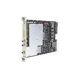 Keysight E1439A VXI Digitizer-module