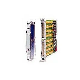 Keysight E1460A 64-Kanaals Relaisschakelaar