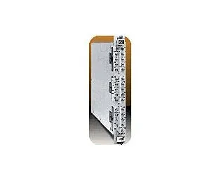 Keysight E1474A 75 Ohm RF-Multiplexer