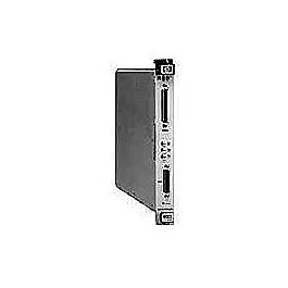 Keysight E1482B VXIbus-naar-MXIbus Verlenging