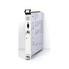 Keysight E1485A Module voor Digitale Signaalverwerking