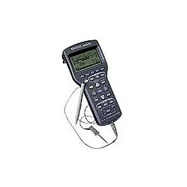 Keysight E2310A LogicDart Geavanceerde Logische Sonde