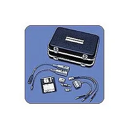Keysight E2625A Communicatie Maskertest Kit