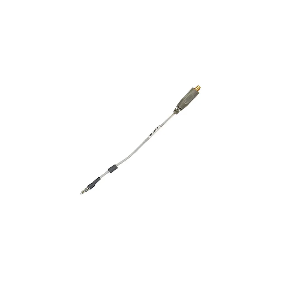 Keysight E2679B InfiniiMax Eeneindig Soldeer-In Probe Head