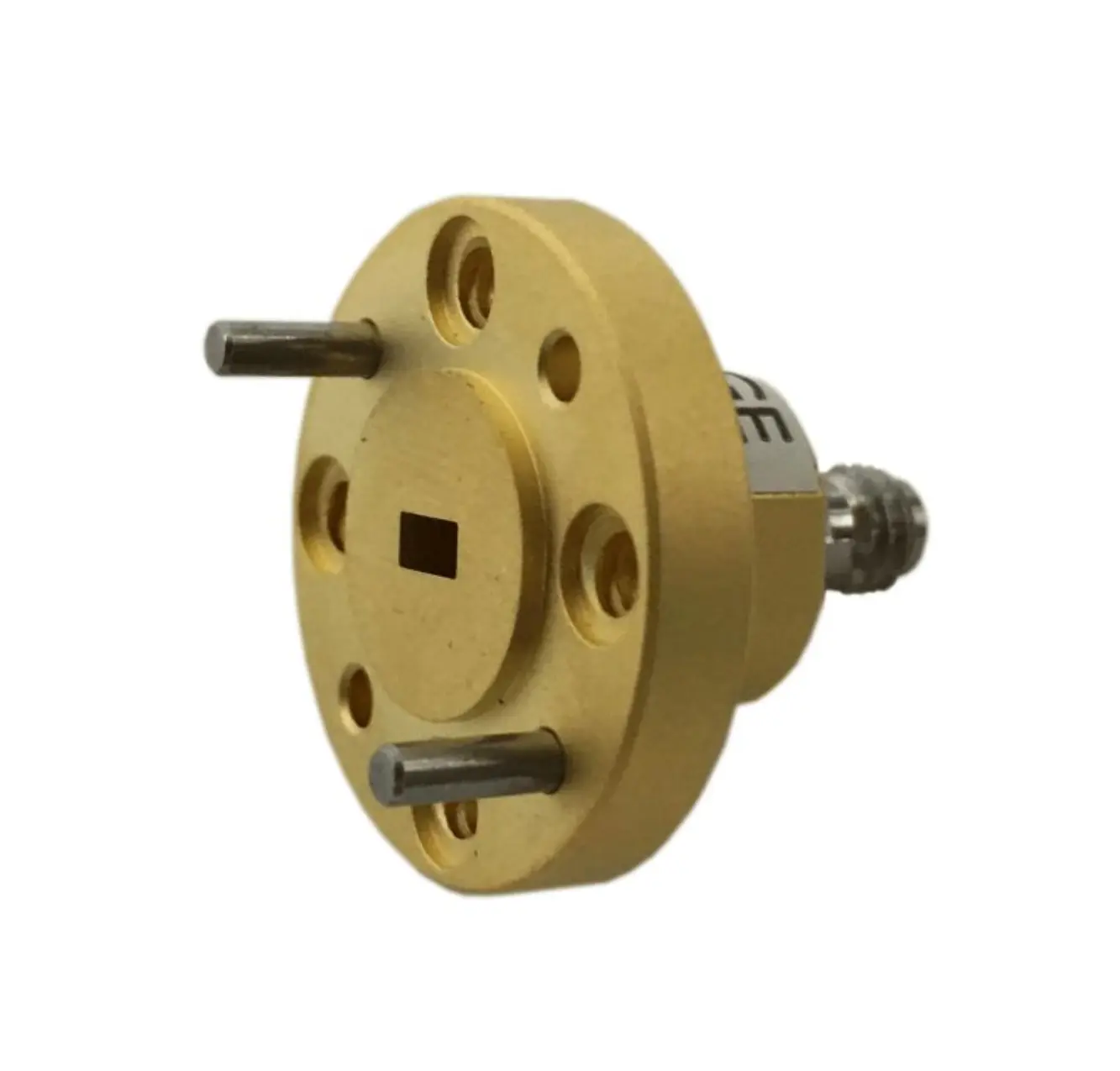 Keysight E281CS 1,0 mm naar WR-12 Golfgeleidadapter