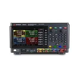 Keysight E36441A DC-voeding