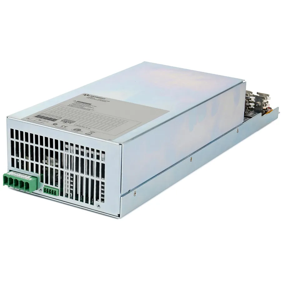 Keysight E4361A/J03 Zonnepaneelsimulator Module