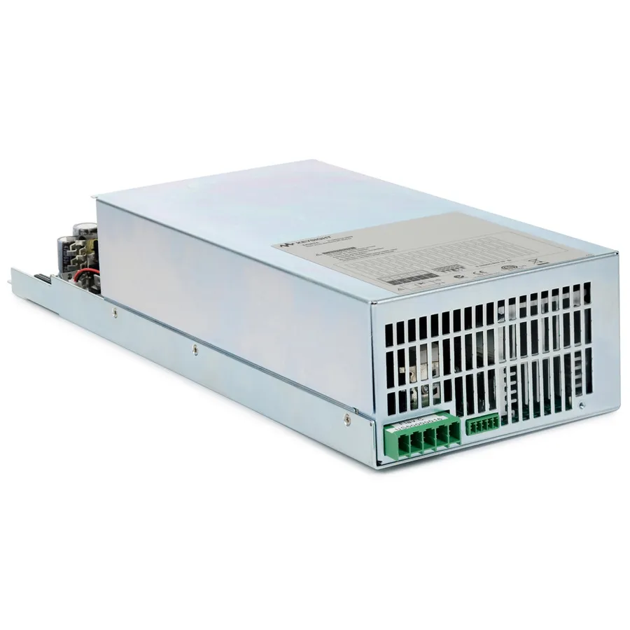 Keysight E4362A/J01 Zonnepaneel-array Simulatormodule