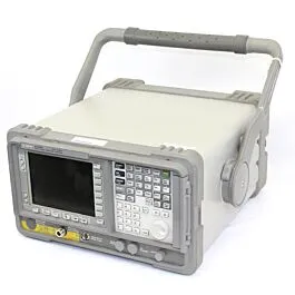 Keysight E4405B Spectrumanalysator
