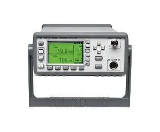 Keysight E4418B Powermeter