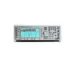 Keysight E4422A Signaalsgenerator