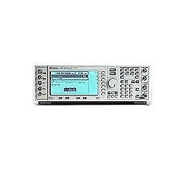 Keysight E4432A Digitale RF Signaal Generator