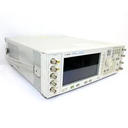 Keysight E4432B Digitale RF Signaal Generator