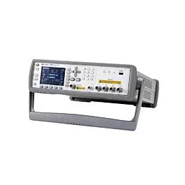 Keysight E4980AL-052 Precisie LCR Meter