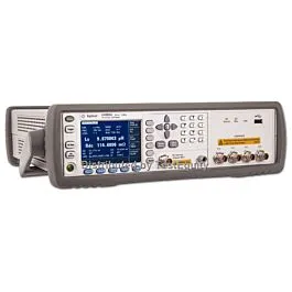 Keysight E4980AL-102 Precisie LCR Meter