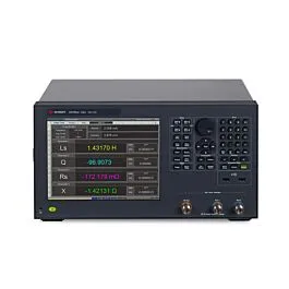 Keysight E4982A-300 LCR-meter