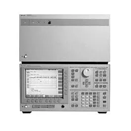Keysight E5252A 10x12 Matrixschakelaar