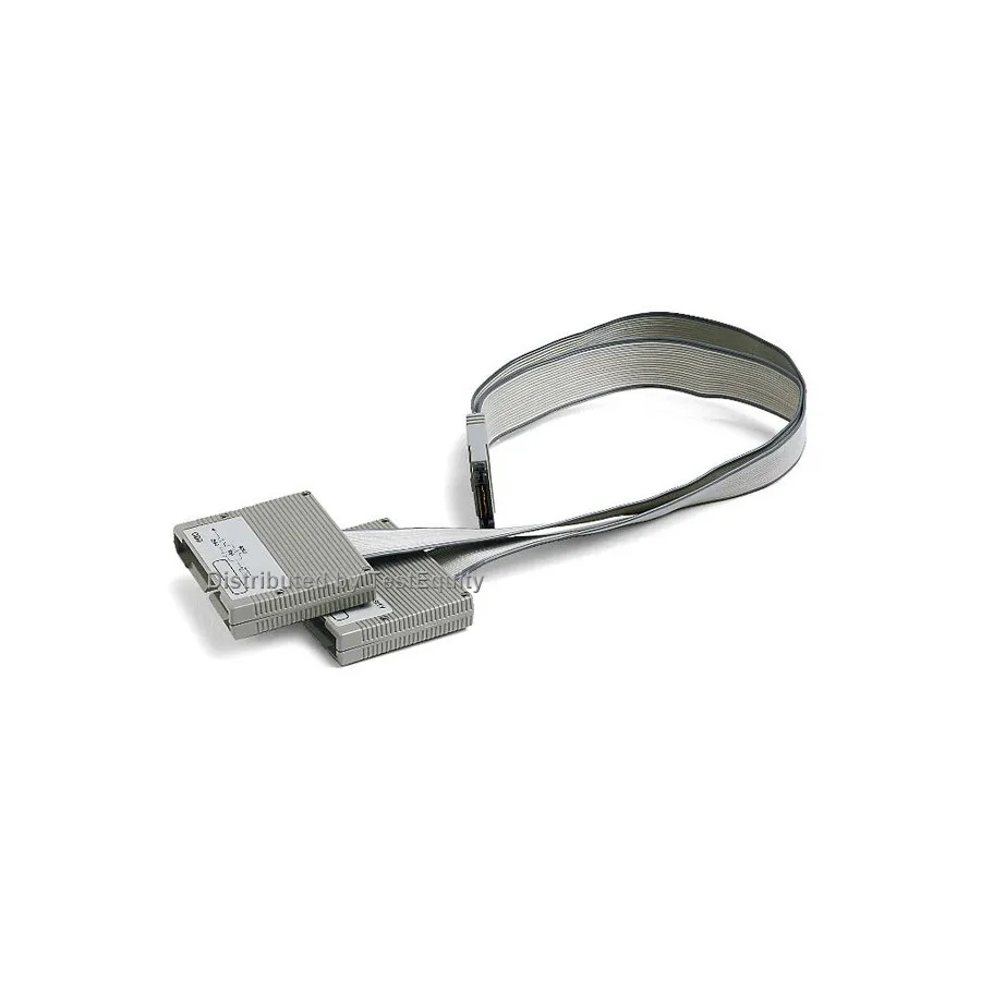 Keysight E5380B Mictor Sonde