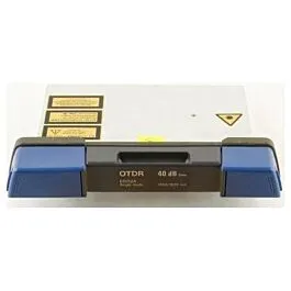 Keysight E6012A 1550/1625 nm Monomodaal Module