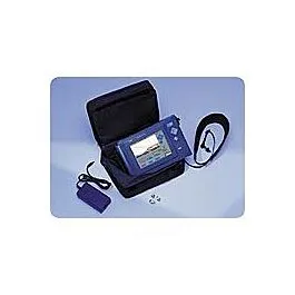 Keysight E6020A vezelbreuklocator