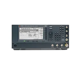 Keysight E8257D-540 Analoge Signalgenerator