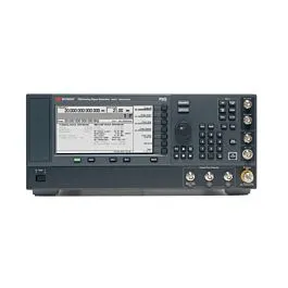 Keysight E8257D-550 Analoge Signalgenerator