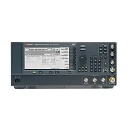 Keysight E8257D-567 PSG Analoge Signaalgenerator