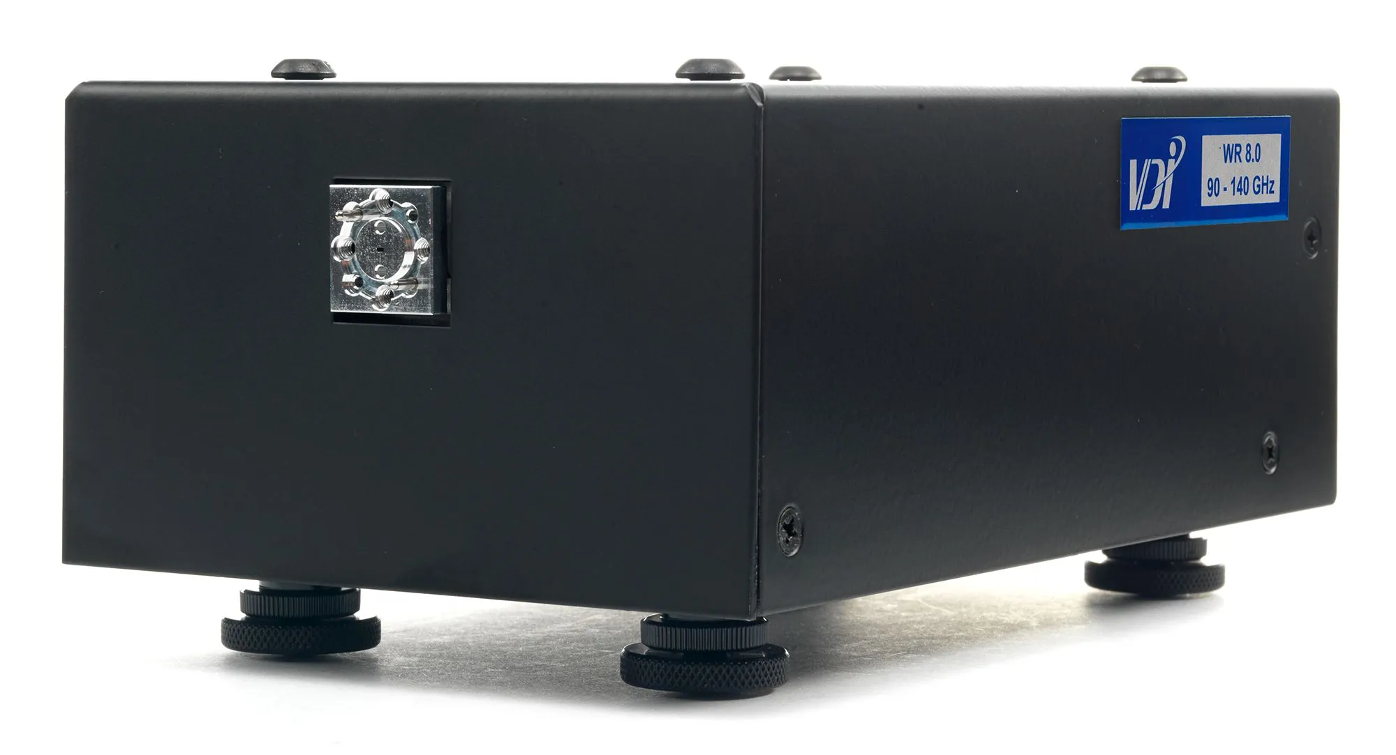 Keysight E8257DV08 Millimetergolf-Signaalgenerator Extender