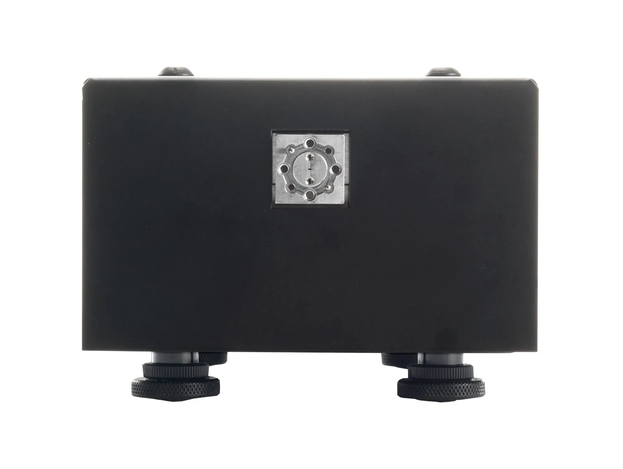 Keysight E8257DV10 Millimetergolf-Signaalgenerator Extender