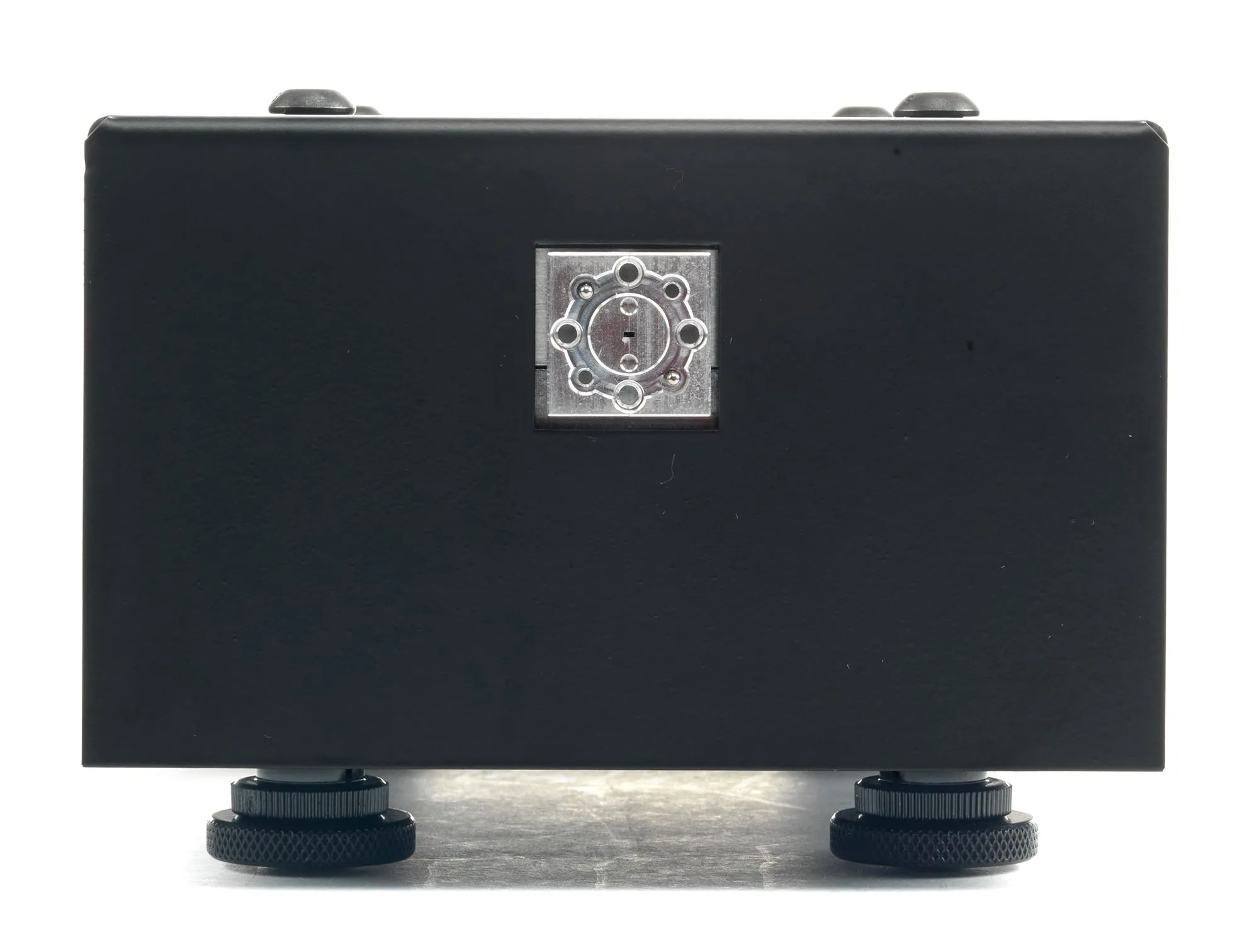 Keysight E8257DV15 WR15 Millimetergolf-Signaalgenerator Extender