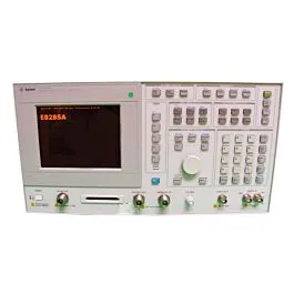Keysight E8285A CDMA Mobiele Station Testset