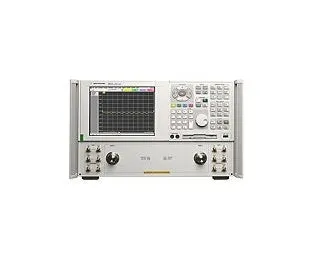 Keysight E8363B Vectornetwerk Analyzer