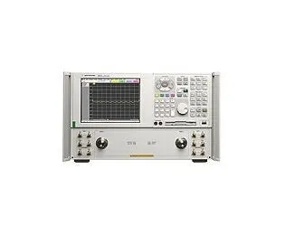 Keysight E8364B Vectornetwerkanalysator