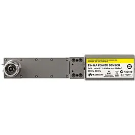 Keysight E8486A Golfgeleider-vermogensensor